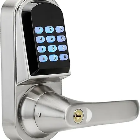 Avenue A Варшава